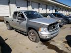 2003 Dodge Ram 1500 St for Sale in Louisville, KY - All Over