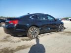 2017 Chevrolet Impala Lt   for Sale in Jacksonville, FL - Front End