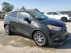 2018 Buick Encore Sport Touring zu verkaufen in Sikeston, MO - Front End