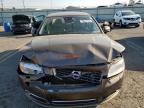 2013 Volvo S80 T6 for Sale in Pennsburg, PA - Front End