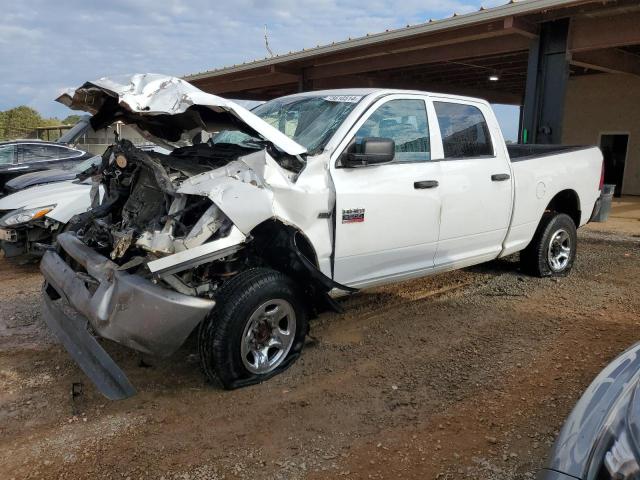 2011 Dodge Ram 2500 