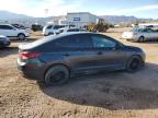 2019 Hyundai Elantra Sel zu verkaufen in Colorado Springs, CO - Rear End