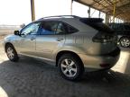 2004 Lexus Rx 330 на продаже в Phoenix, AZ - Rear End