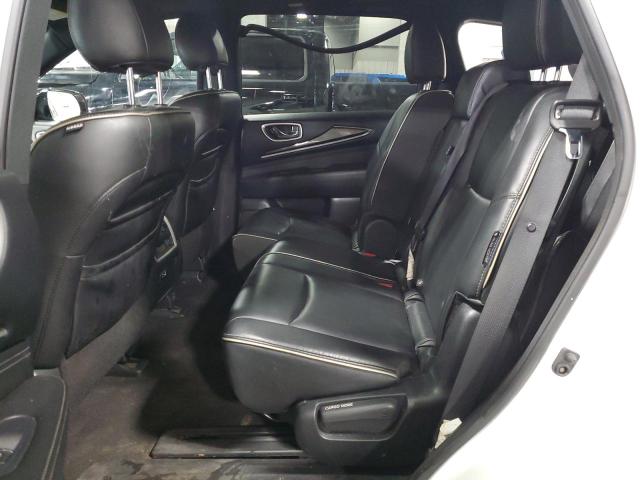 5N1DL0MM4LC527785 Infiniti QX60 LUXE 11