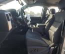Columbus, OH에서 판매 중인 2016 Chevrolet Silverado K1500 Lt - Front End