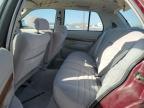 1992 Mercury Grand Marquis Gs for Sale in Grand Prairie, TX - Mechanical