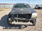 Rapid City, SD에서 판매 중인 2009 Toyota Tacoma Access Cab - All Over
