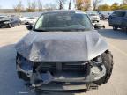 Bridgeton, MO에서 판매 중인 2024 Ford Escape Active - Front End