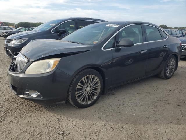 2013 Buick Verano Premium