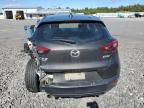 2016 Mazda Cx-3 Grand Touring за продажба в Windham, ME - Rear End