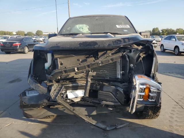 1FTFW1E57PFB46938 Ford F-150 F150 SUPER 5