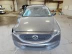 2020 Mazda Cx-5 Touring for Sale in Lansing, MI - Side