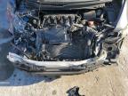 2015 Honda Civic Lx for Sale in Tifton, GA - Front End