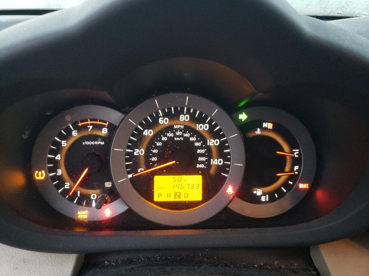 2011 Toyota Rav4 Limited VIN: 2T3DK4DV7BW057397 Lot: 73421914