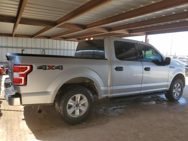 1FTEW1EP4LKE09367 Ford F-150 F150 SUPER 3