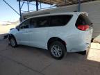2022 Chrysler Voyager Lx na sprzedaż w Phoenix, AZ - Front End