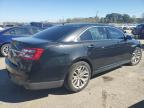 2014 Ford Taurus Limited на продаже в Louisville, KY - Front End