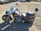 2001 YAMAHA XV1600 ATL for sale at Copart AL - TANNER