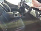 2021 Dodge Charger Sxt en Venta en Memphis, TN - Side