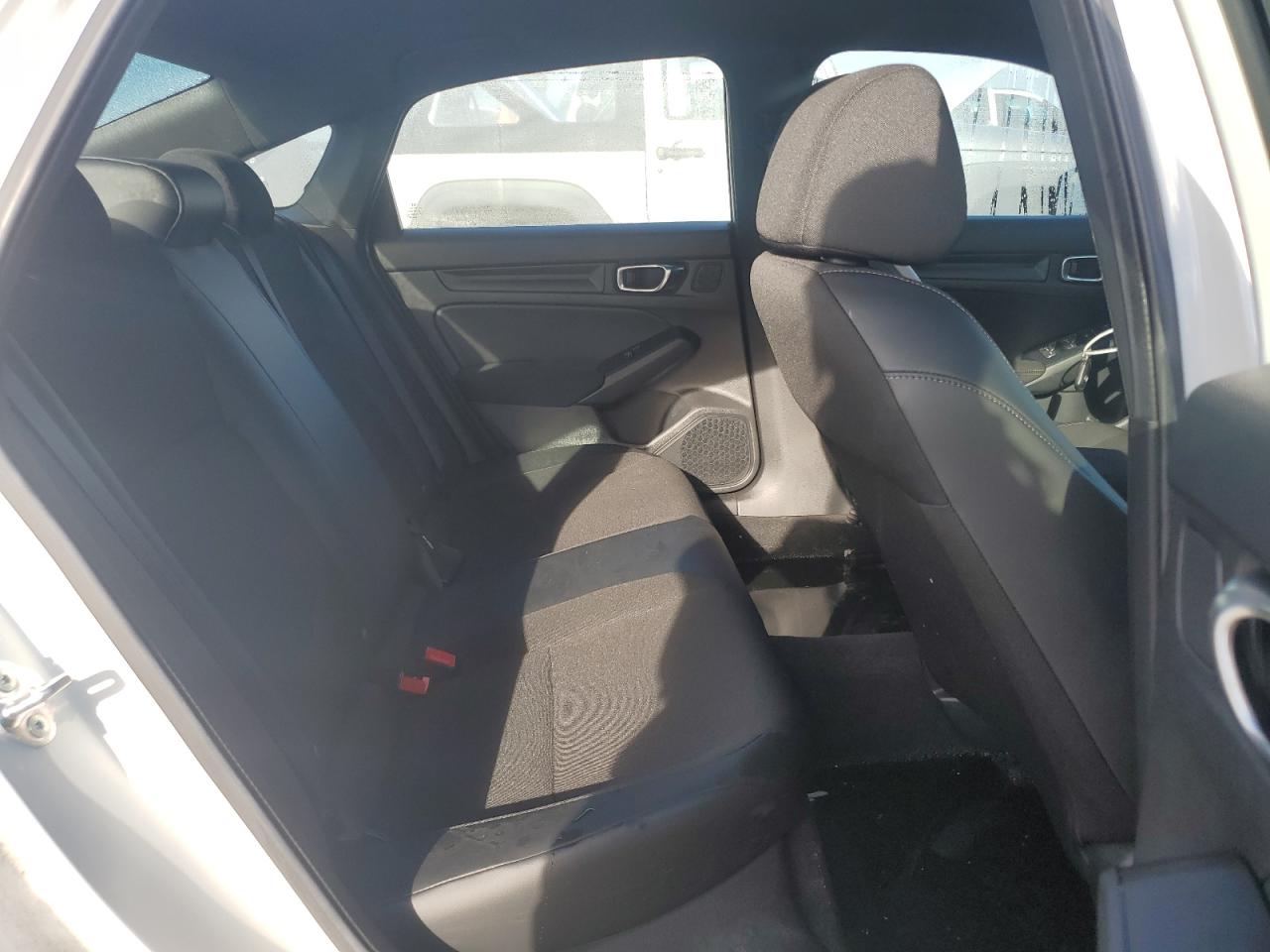 2HGFE2F53PH528844 2023 Honda Civic Sport 2HGFE2F53PH528844 2023 Honda Civic Sport