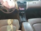1999 Honda Accord Ex en Venta en Memphis, TN - Front End
