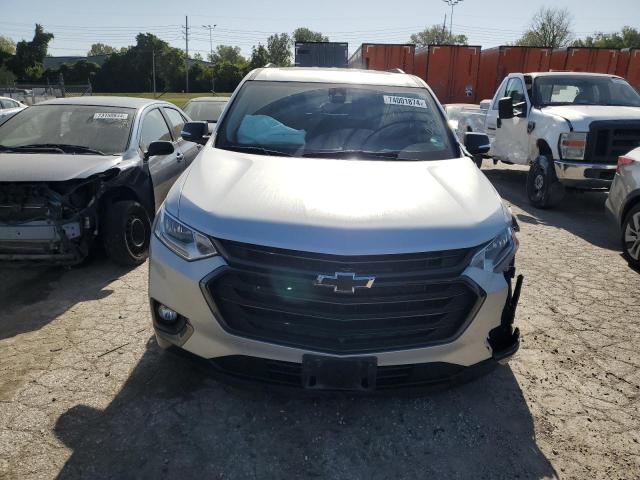 1GNERKKW8LJ285982 Chevrolet Traverse P 5