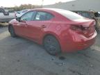 2014 Mazda 3 Sport за продажба в Exeter, RI - Side