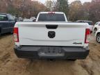 2023 Ram 2500 Tradesman for Sale in North Billerica, MA - Front End