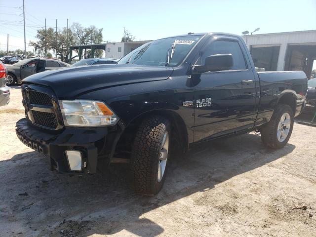 2013 Ram 1500 St