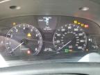 2008 Lexus Ls 460 zu verkaufen in Houston, TX - Normal Wear