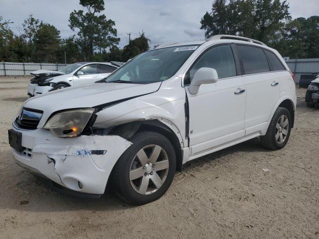 2009 Saturn Vue Xr