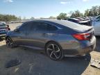 2019 Honda Accord Sport for Sale in Baltimore, MD - Front End
