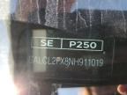 2022 Land Rover Discovery Sport Se R-Dynamic for Sale in Baltimore, MD - Side