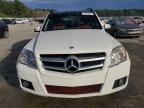 2012 Mercedes-Benz Glk 350 for Sale in Harleyville, SC - Rear End