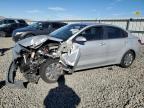 2021 Kia Rio Lx for Sale in Reno, NV - Front End