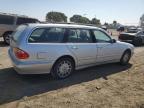 2001 Mercedes-Benz E 320 за продажба в San Diego, CA - Minor Dent/Scratches
