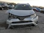 2018 Toyota Rav4 Adventure იყიდება Las Vegas-ში, NV - Front End