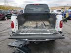 2002 Ford F150 Supercrew for Sale in Littleton, CO - Front End