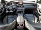 2018 Mercedes-Benz C 300 იყიდება Baltimore-ში, MD - Side