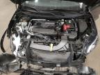 Ham Lake, MN에서 판매 중인 2024 Nissan Rogue Sv - Front End