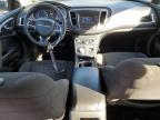 2015 Chrysler 200 Limited for Sale in Jacksonville, FL - Rear End