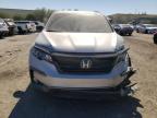 2022 Honda Pilot Sport zu verkaufen in Las Vegas, NV - Front End