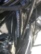 2017 HARLEY-DAVIDSON FLHTK ULTRA LIMITED for sale at Copart AR - FAYETTEVILLE