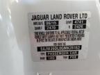 2016 Jaguar F-Type R for Sale in Phoenix, AZ - Rear End
