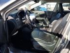 Littleton, CO에서 판매 중인 2020 Jeep Compass Limited - Front End