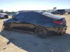 2020 Mercedes-Benz Cla Amg 35 4Matic zu verkaufen in Chicago Heights, IL - Front End