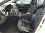 2020 Volvo S60 T5 Momentum en Venta en Fort Pierce, FL - Water/Flood
