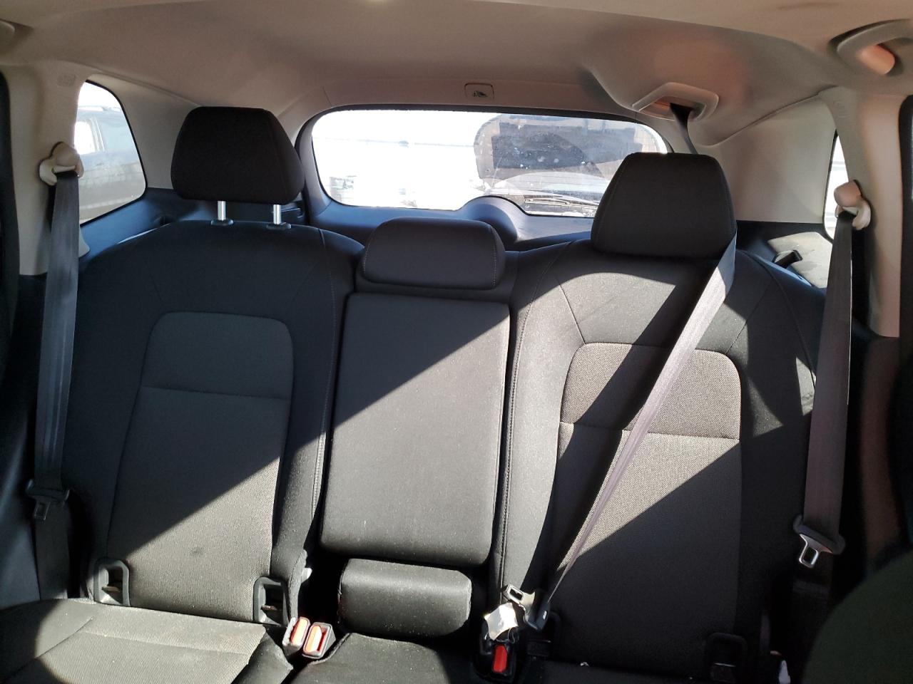 2023 Honda CR-V - Image 10