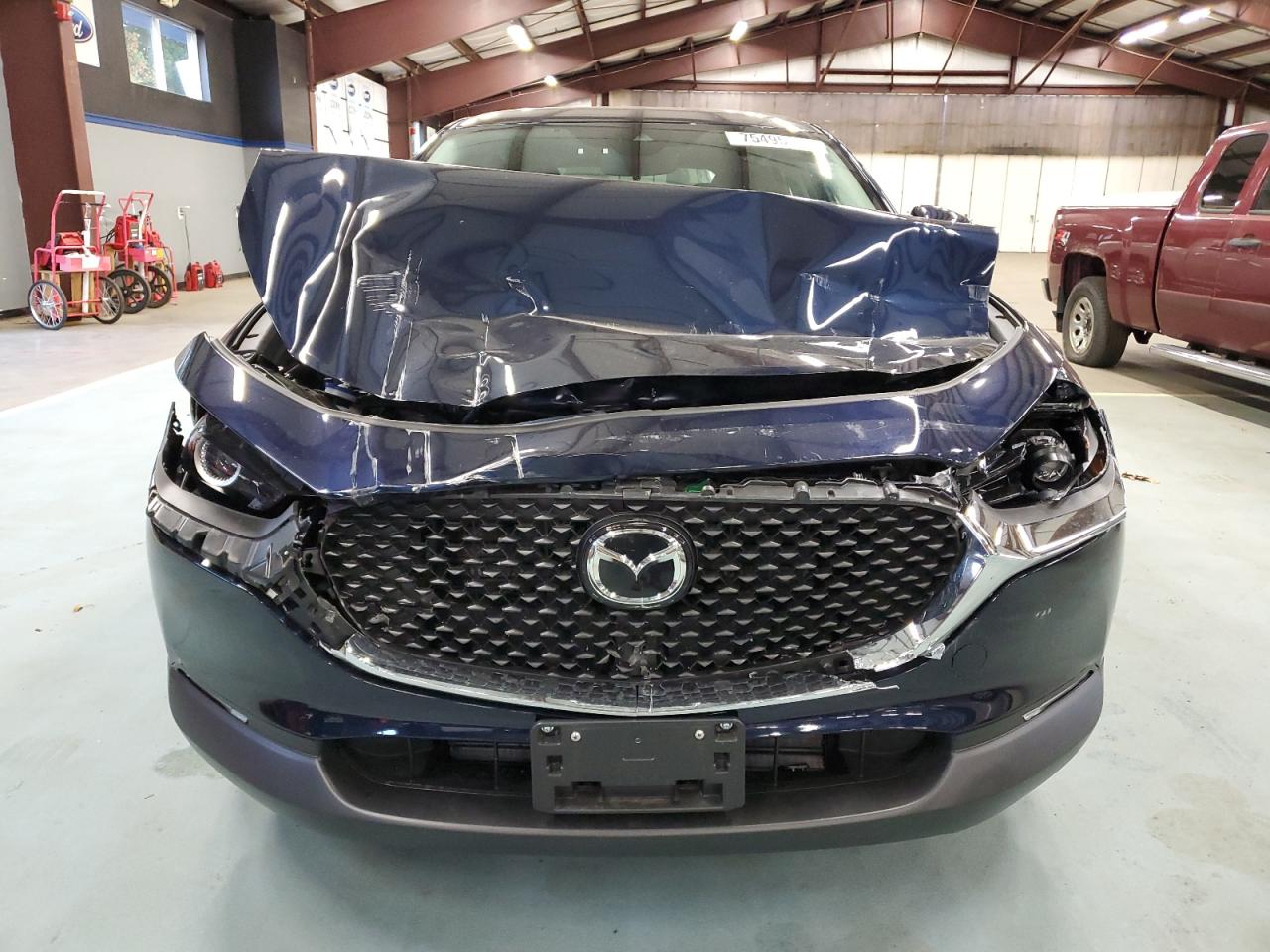 2023 Mazda CX-30 - Image 5