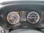 2021 Subaru Forester Limited na sprzedaż w Fort Pierce, FL - Water/Flood